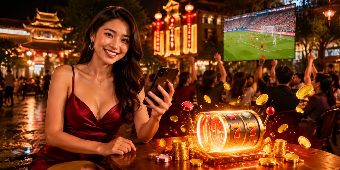 alo789link Game Nổi Bật