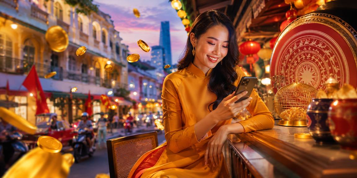 alo789link Chọn Lọc Bắn Cá