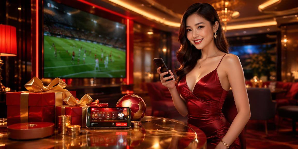 alo789link Slot Bình Minh