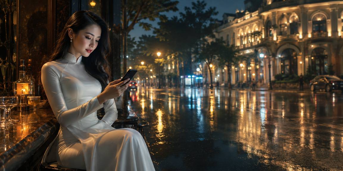 alo789link Ứng dụng alo789link mang lại gì cho bạn