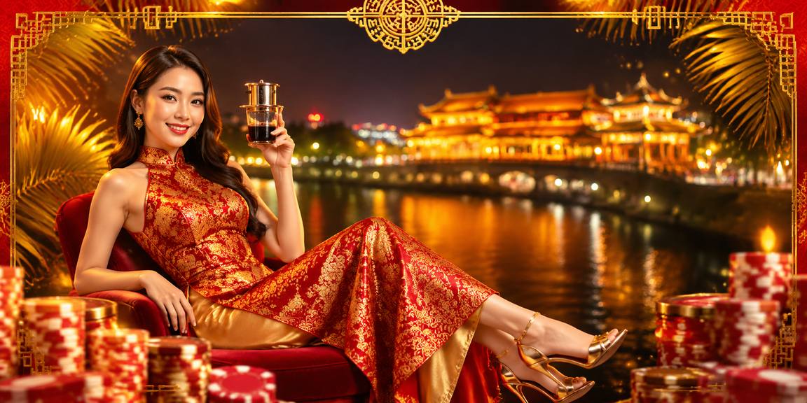 alo789link Cài ứng dụng alo789link trong 3 bước