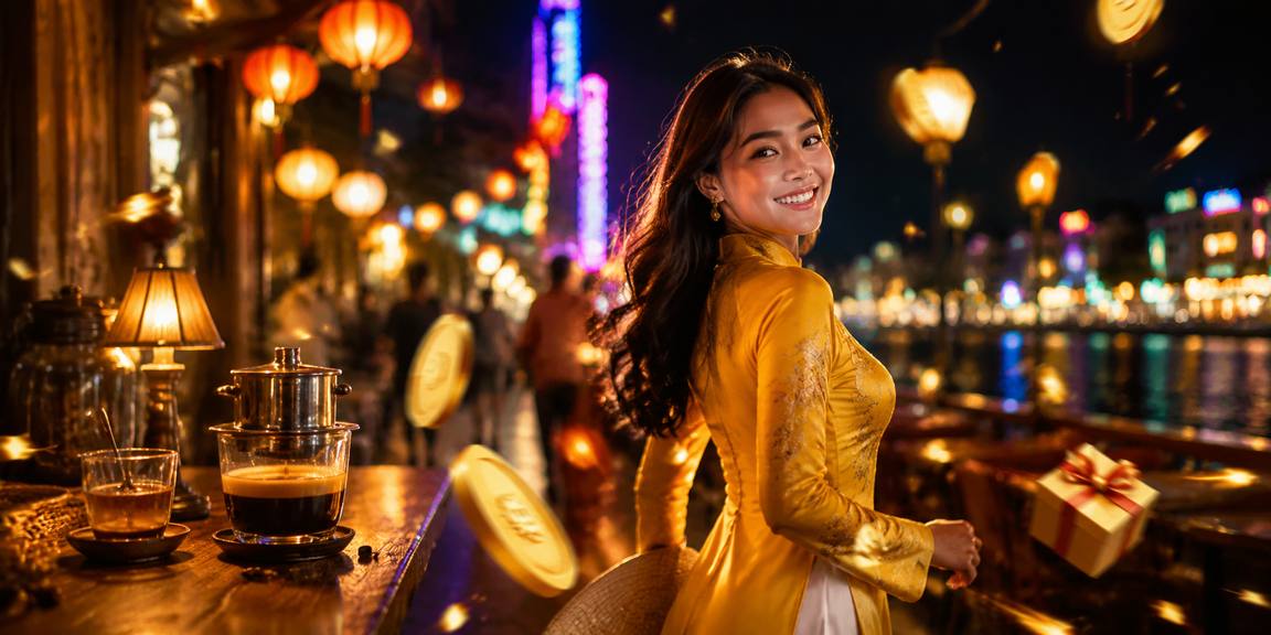 alo789link Vào tài khoản alo789link trong vài giây