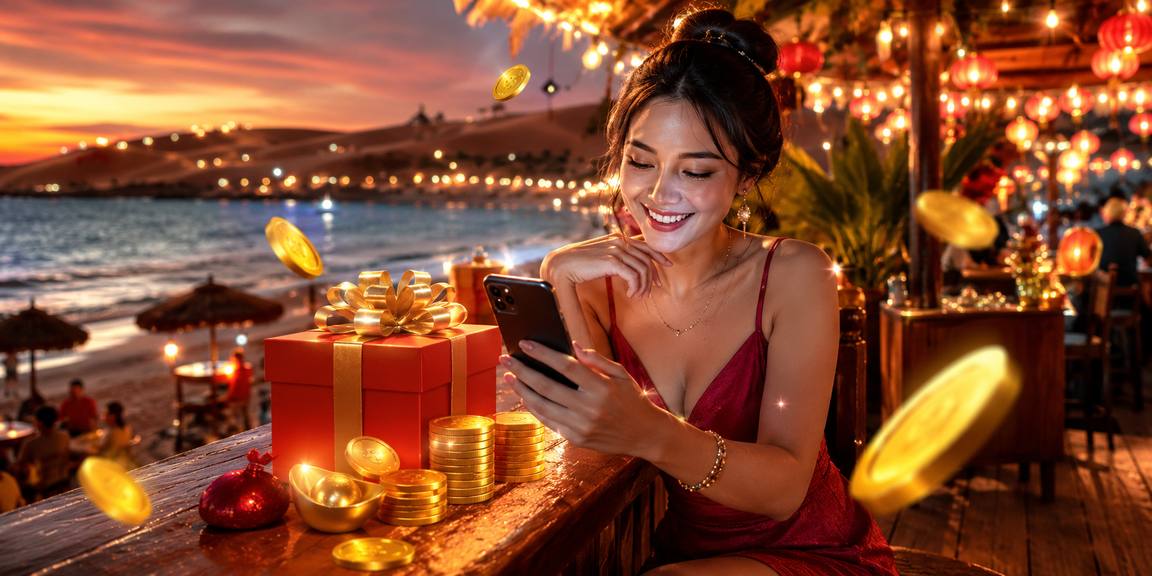 alo789link Game nổi bật gồm những gì tại alo789link
