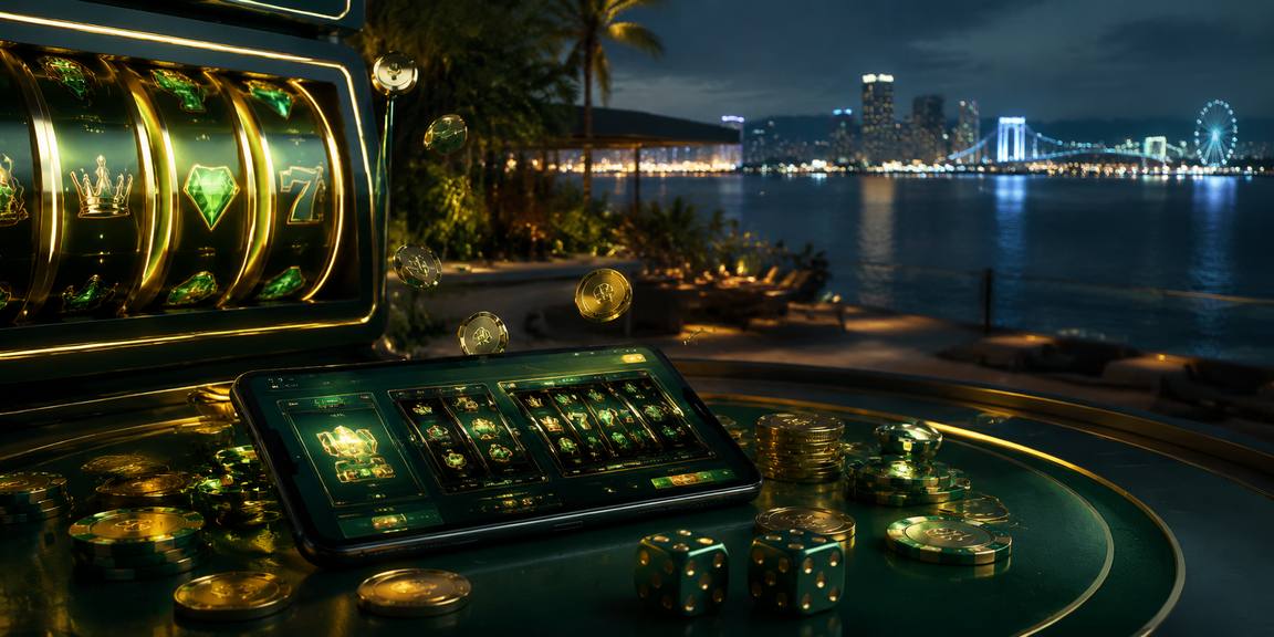 alo789link casino app visual